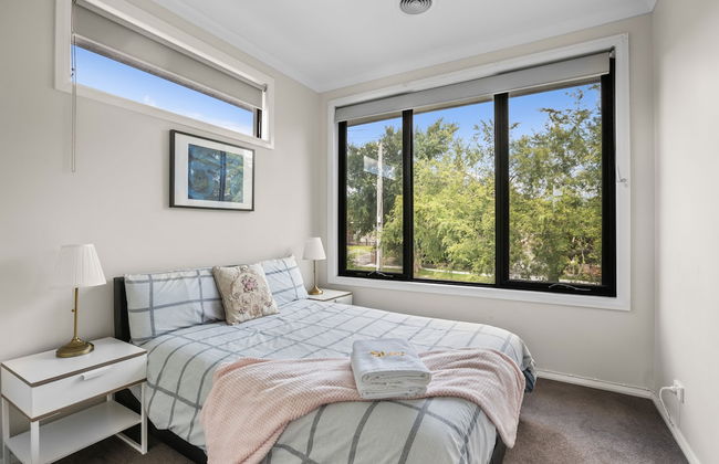 Comfort House near Box Hill - Foto 10