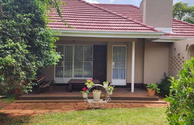 Lovely 3 bed in Mount Pleasant - 2153 - Foto 16