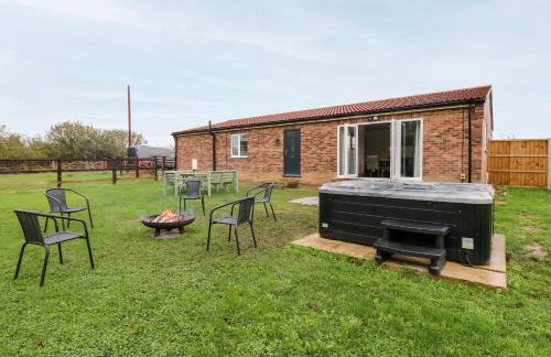 The Apple Shed - Foto 23