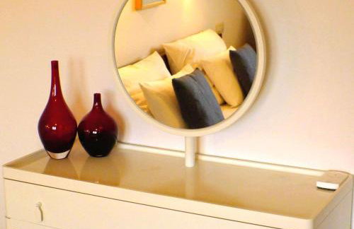 Solveigs Ferienwohnung - Foto 6