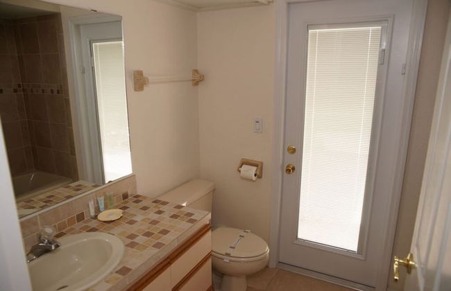 Swiss 28 - Lake Stephanie - Foto 27