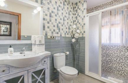 La Curra Loja by Ruralidays - Foto 14