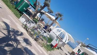 Hotel apartments Crisvan - Foto 2