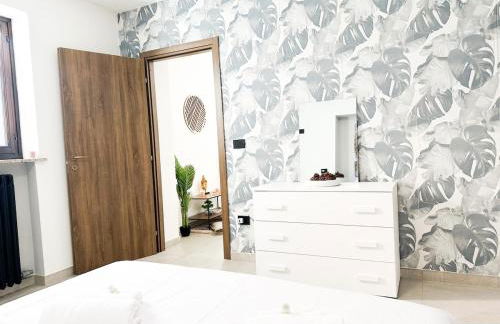 ZEN&SPA House - Private Spa near Cuneo - Foto 4