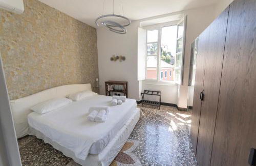 Villa Baia dei Frati - Foto 12