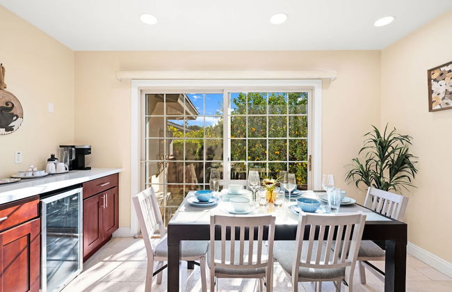 Luxury Estate With Sparkling Pool Elegant Amenities - Foto 19