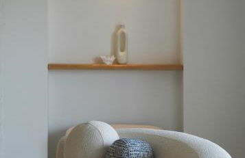 Arche Residence Glyfada - Foto 41