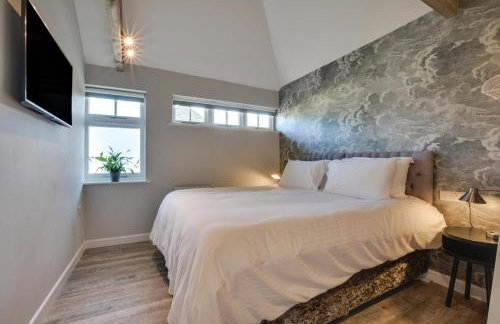 1 Bed in Mitchell oc-p00750 - Foto 6