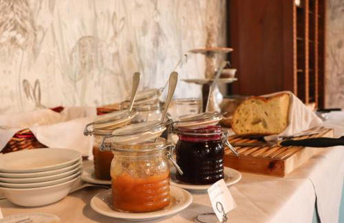 Agriturismo La Bella - Foto 20