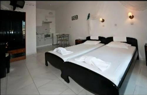 Azolimnos Bay - Foto 28