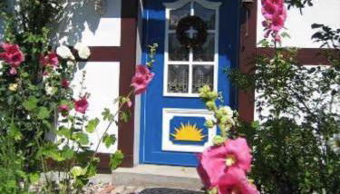 Koras Dachkammer - Foto 2