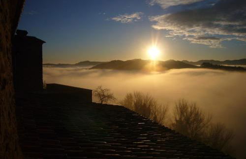 Borgo Storico Cisterna - Photo 29