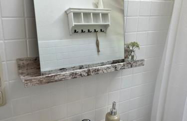 Ferienhaus Fischermartl am Ammersee - Foto 10