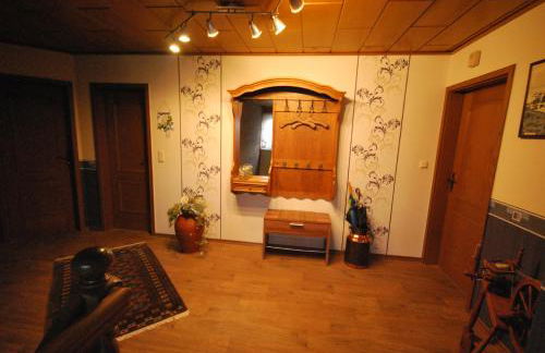 Ferienwohnung -Am Kanal- - Foto 15