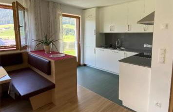 Apartments Stoll - Photo 32