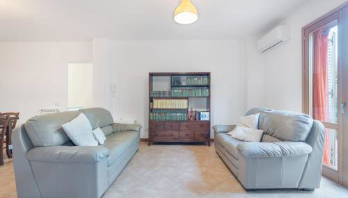 Villetta Cala Rossa - Foto 3