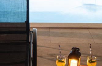 Holiday Home Rakova - Photo 70