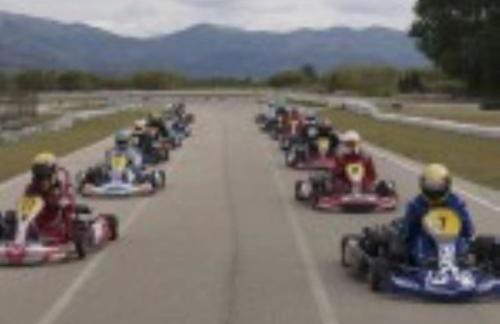 Casa de playa en Oliva al lado del MET y Campo de Golf - Photo 43