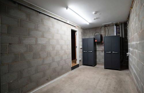 Townhouse East by Casacity - Foto 42