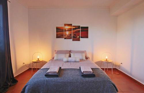 TESS Villa La Favorita - Photo 14