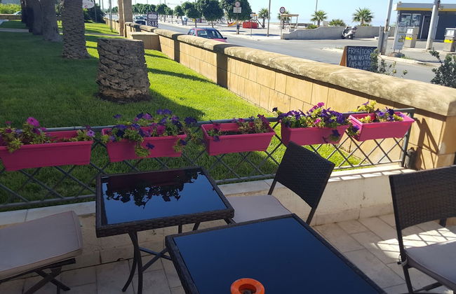 Viriglio Apartment - Photo 12