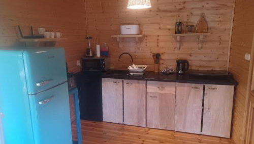 Kajetanówka - Foto 5