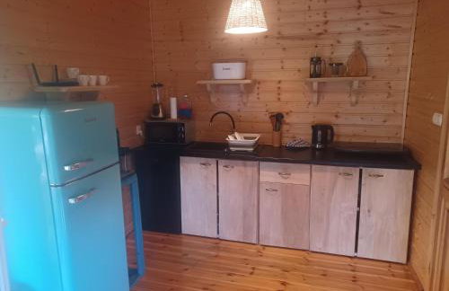 Kajetanówka - Foto 5