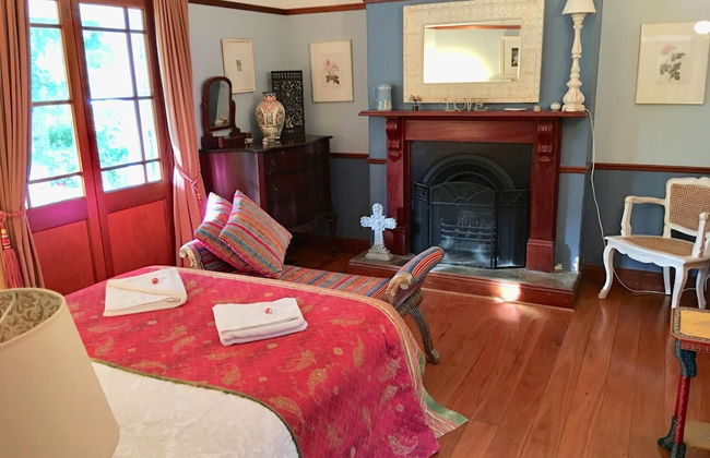 Endellion - Photo 12