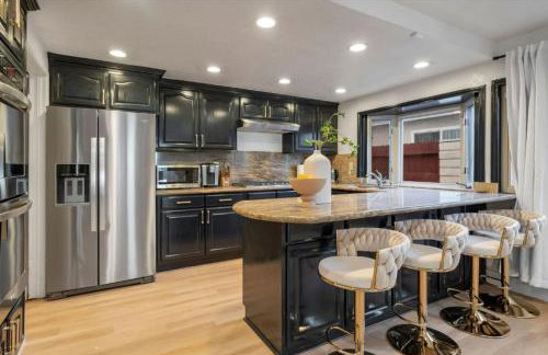 Designer Dream- Pool and spa- Game Room- Sleeps 10 - Foto 14