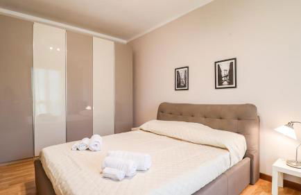 Modern Loft - with Balcony and Parking - Foto 2