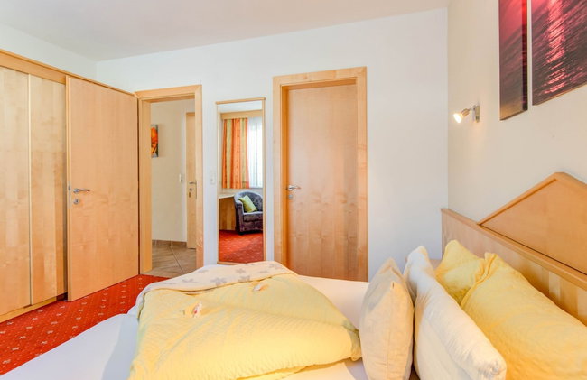 Apartment in Fiss in Tyrol - Photo 5