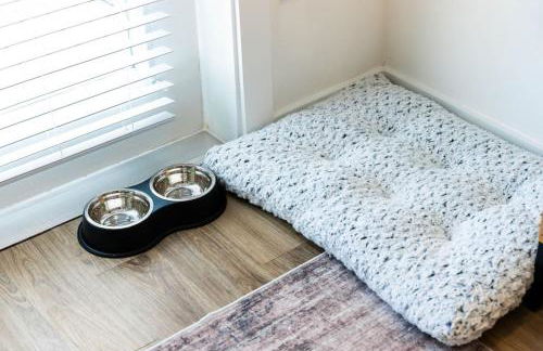 LAMAR 501 - Photo 20