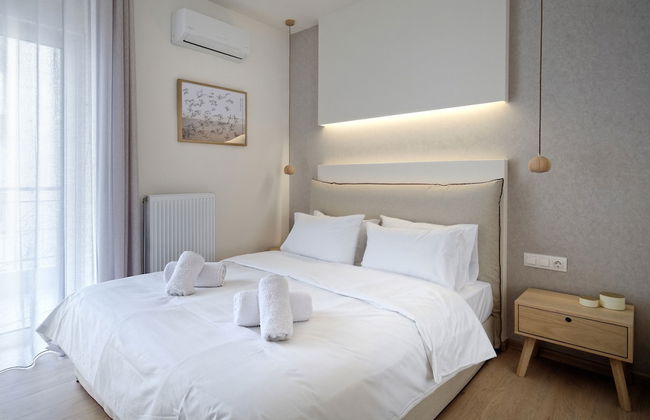 Hercules Residence - Foto 67