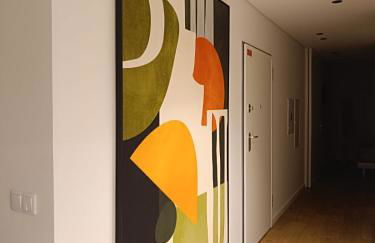 3 M's Braga - Photo 13