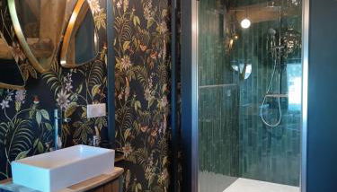 l'Opale - Foto 4, Shower