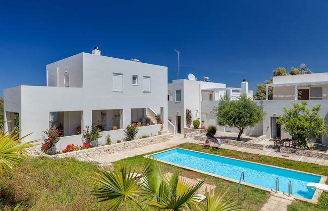 Adhilli i residence - Photo 14