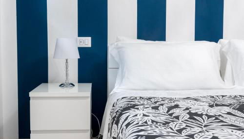 Resilienza Tropical Apartments & Room - Foto 1