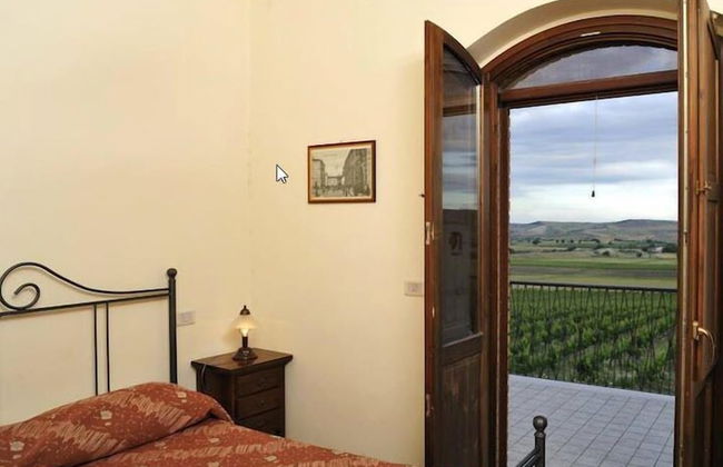 Relais I Dolci Grappoli - Foto 7