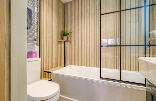 3 Bed in Dulverton oc-t32975 - Foto 20