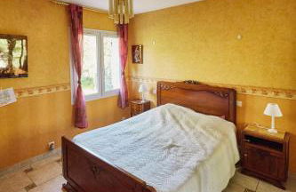 Maison provençale dans un cadre bucolique - Foto 16