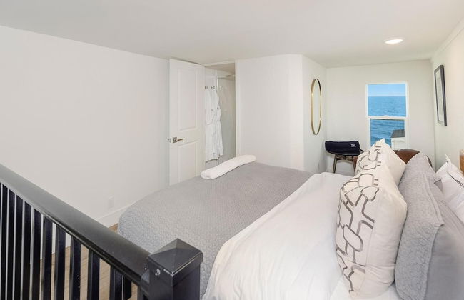 PCH Paradise - Foto 8