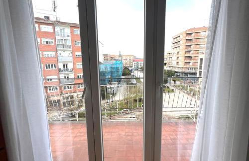 Pequeñeces - Foto 7