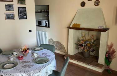 Casa Teresina - Photo 6