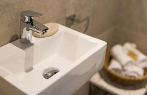 Villa Silente - Foto 67