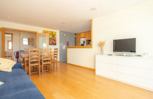 Buarcos Ocean Village - Foto 38