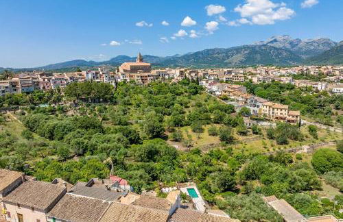 Villa Font 39 by Sealand Villas - Foto 28