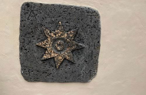 Mardelava - Photo 30