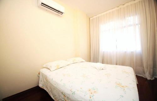 Metrô Flamengo - Foto 39