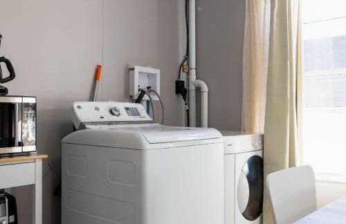 Homestay near Boston Harvard MIT - Foto 11