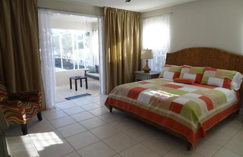 Luxury and the beach - Foto 8